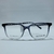 BAMBOO W9709 + Cristales - Optica Capriotti