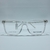 BAMBOO W9709 + Cristales - tienda online