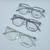 BAMBOO 9883 + Cristales - comprar online