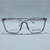 BAMBOO 9883 + Cristales - Optica Capriotti