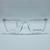 BAMBOO 9883 + Cristales - tienda online