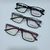 BAMBOO 85030 + Cristales - comprar online