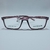 BAMBOO 85030 + Cristales - tienda online