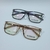 BAMBOO 2200 + Cristales - comprar online