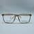 BAMBOO 2200 + Cristales - Optica Capriotti