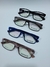 BAMBOO 2937 + Cristales - comprar online