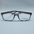 BAMBOO 2937 + Cristales - Optica Capriotti