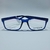 BAMBOO 2937 + Cristales - tienda online