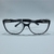 OPTIMAX #315 + Cristales - Optica Capriotti