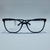 OPTIMAX #322 + Cristales - Optica Capriotti