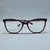 OPTIMAX #322 + Cristales - tienda online