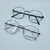 BAMBOO ST8002 + Cristales - comprar online