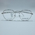 BAMBOO ST8002 + Cristales - Optica Capriotti