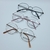 BAMBOO ST8005 + Cristales - comprar online
