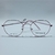 BAMBOO ST8005 + Cristales - Optica Capriotti