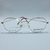 BAMBOO ST8005 + Cristales - tienda online