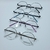 BAMBOO ST8006 + Cristales - comprar online