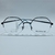 BAMBOO ST8006 + Cristales - Optica Capriotti