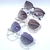 LOLA♥ Teresa (Clip-On) - comprar online
