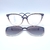 LOLA♥ Teresa (Clip-On) - Optica Capriotti
