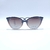 LOLA♥ Teresa (Clip-On) - tienda online