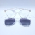 LOLA♥ Teresa (Clip-On) - comprar online