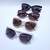 LOLA♥ Oriana (Clip-On) - Optica Capriotti