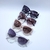 LOLA♥ Oriana (Clip-On) - comprar online