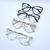 LOLA♥ Oriana (Clip-On) + Cristales - Optica Capriotti