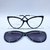 LOLA♥ Oriana (Clip-On) - tienda online