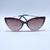 LOLA♥ Oriana (Clip-On) - comprar online