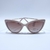 LOLA♥ Oriana (Clip-On) - Optica Capriotti