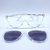 LOLA♥ Oriana (Clip-On) - tienda online