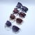 LOLA♥ Lara (Clip-On) + Cristales - comprar online