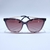 LOLA♥ Lara (Clip-On) + Cristales - comprar online