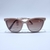 LOLA♥ Lara (Clip-On) + Cristales - Optica Capriotti