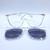 LOLA♥ Lara (Clip-On) + Cristales - tienda online