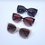 LOLA♥ Velia (Clip-On) en internet