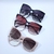 LOLA♥ Velia (Clip-On) - comprar online