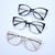 LOLA♥ Velia (Clip-On) - Optica Capriotti