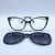 LOLA♥ Velia (Clip-On) - tienda online