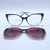 LOLA♥ Velia (Clip-On) + Cristales