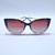 LOLA♥ Velia (Clip-On) - comprar online
