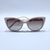 LOLA♥ Velia (Clip-On) - Optica Capriotti