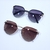 LOLA♥ Marina (Clip-On) en internet
