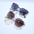 LOLA♥ Marina (Clip-On) - comprar online