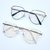 LOLA♥ Marina (Clip-On) - Optica Capriotti