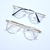 LOLA♥ Marina (Clip-On) - tienda online