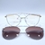 LOLA♥ Marina (Clip-On) - comprar online