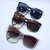 BAMBOO OM12102 (Clip-On) - comprar online